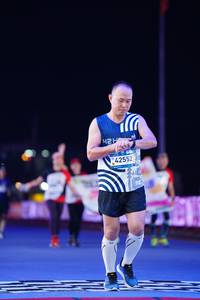 BIB: 
                            <button type="button" onclick="openModal(24096546)" class="btn btn-primary btn-sm float-right btn-popup" data-toggle="modal" data-target=".modal-high-quality">
                        <i class="fas fa-shopping-cart"></i> Add to Cart
                    </button>
                                            <button type="button" onclick="isThisMe(24096546, true)" class="btn btn-success btn-sm float-right btn-popup btn-isme hidden" data-toggle="tooltip" data-placement="bottom" title="นี่คือรูปของคุณใช่ไหม คลิกที่นี่เพื่อเอาเข้าอัลบั้ม">
                        <i class="fas fa-plus"></i> Add to album
                    </button>
                    <button type="button" onclick="isThisMe(24096546, false)" class="btn btn-warning btn-sm float-right btn-popup btn-isnotme hidden">
                        <i class="fas fa-ban"></i> Remove from album
                    </button>